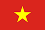 Vietnam Flag