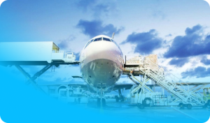 Air Transport
